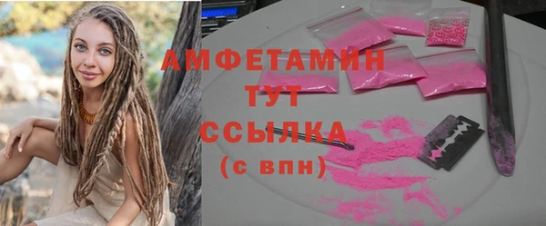 тгк Армянск