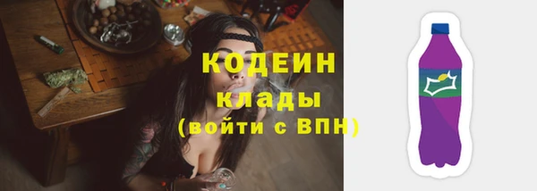 метадон Заводоуковск