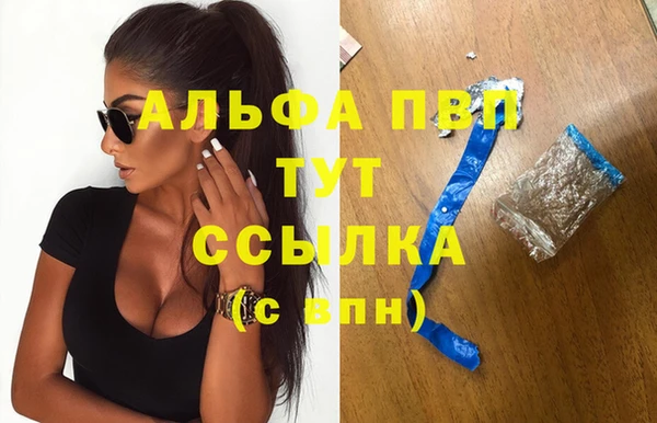 тгк Армянск