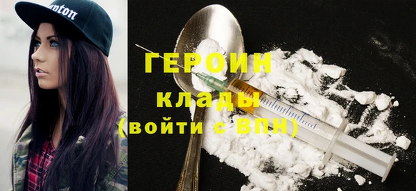 шишки Арсеньев