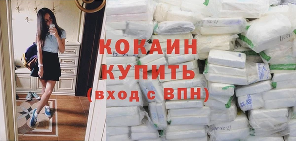 тгк Армянск