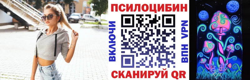 ссылка на мегу как войти  Большой Камень  Галлюциногенные грибы Magic Shrooms 